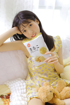 爱情公寓外传演员表